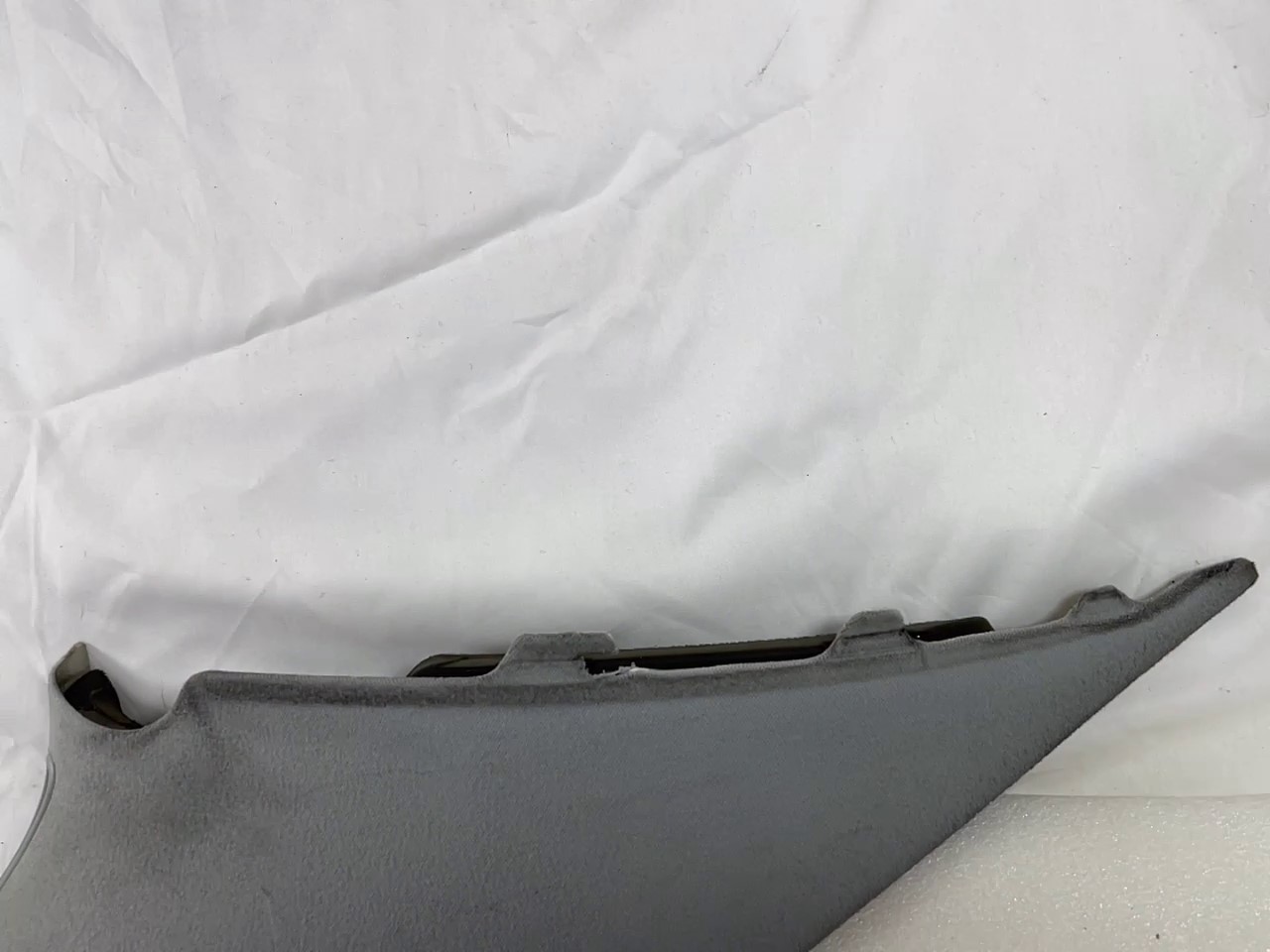 2022-04-11 104819.jpg